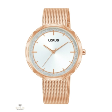 Lorus női óra - RG242WX9_3I karóra
