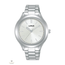 Lorus női óra - RG259VX9_3I karóra