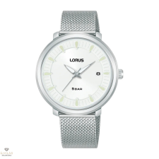 Lorus női óra - RG811DX9_3I karóra