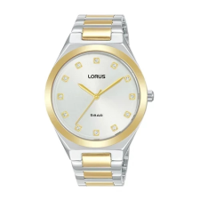 Lorus női órakaróra RG202WX9 karóra