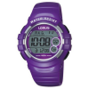 Lorus R2323KX9