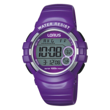 Lorus R2323KX9 - Lorus gyerek karóra karóra