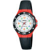 Lorus R2345MX9