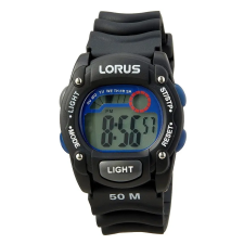 Lorus R2351AX9 karóra