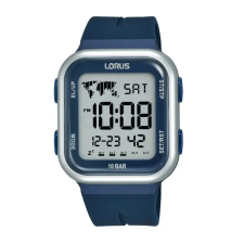 Lorus R2353PX9 karóra