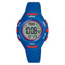 Lorus R2389PX9 - Lorus gyerek karóra karóra