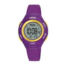 Lorus R2397PX9 karóra karóra