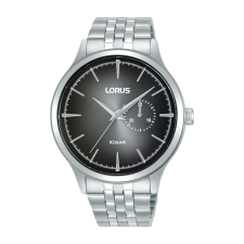 Lorus R5B01AX9 karóra karóra