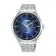 Lorus R5B03AX9 karóra karóra