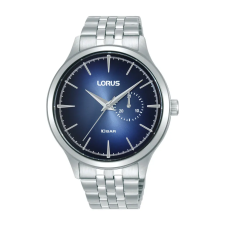 Lorus R5B03AX9 - Lorus férfi karóra Ø42 mm karóra