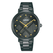 Lorus RG203VX9 karóra karóra