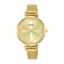 Lorus RG208TX5 karóra karóra
