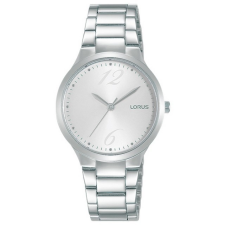 Lorus RG209UX9 karóra karóra