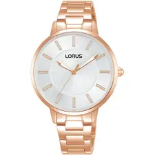 Lorus RG220VX9 karóra