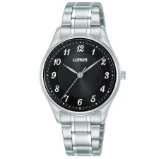 Lorus RG221UX9 karóra