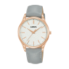 Lorus RG224WX9
