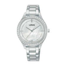 Lorus RG225XX9 karóra karóra
