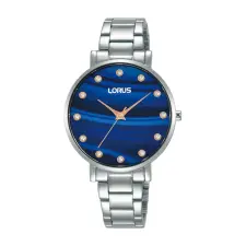 Lorus RG227VX9 karóra
