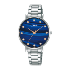 Lorus RG227VX9 - Lorus karóra karóra