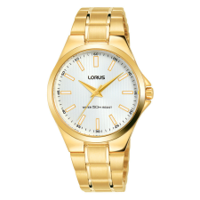 Lorus RG228PX9 - Lorus karóra karóra
