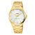 Lorus RG228PX9 - Lorus karóra