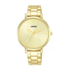 Lorus RG230WX9 karóra