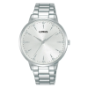 Lorus RG231TX9