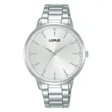 Lorus RG231TX9 karóra