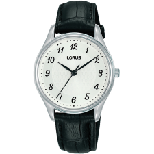Lorus RG231UX9 Ladies Watch 32mm 5ATM, karóra