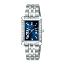 Lorus RG231YX9 karóra karóra