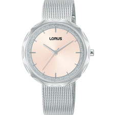 Lorus RG239WX9 Ladies Watch 36mm 5ATM, karóra