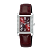 Lorus RG239YX9 karóra