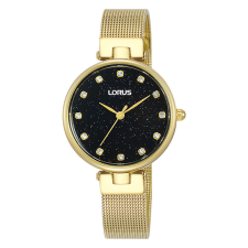 Lorus RG240UX9 karóra karóra