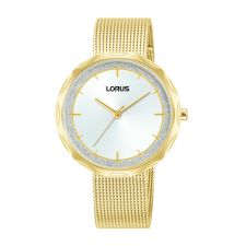 Lorus RG240WX9 karóra karóra