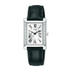 Lorus RG241YX9 karóra