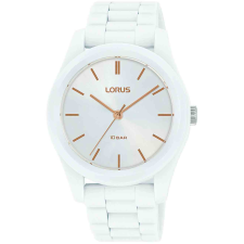 Lorus RG255RX5 ladies 36mm 10ATM, karóra
