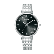 Lorus RG255XX9 karóra karóra