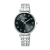 Lorus RG255XX9 karóra