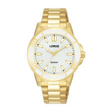 Lorus RG256VX9 karóra karóra
