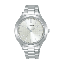 Lorus RG259VX9 karóra karóra