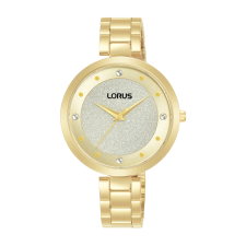 Lorus RG260WX9 karóra karóra