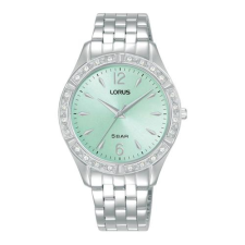 Lorus RG263WX9 női karóra karóra