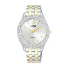 Lorus RG267WX9 karóra