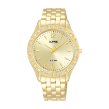 Lorus RG268WX9 karóra karóra