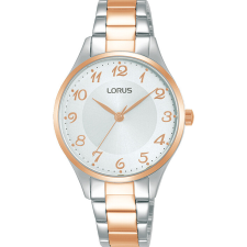 Lorus RG272VX9 Ladies Watch 32mm 5ATM, karóra