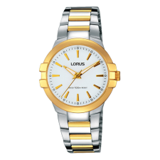 Lorus RG274JX9 karóra karóra
