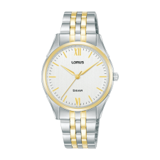 Lorus RG276VX9 karóra karóra