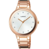 Lorus RG278LX9