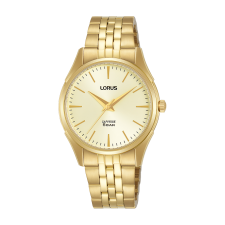 Lorus RG280SX5 karóra karóra