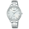 Lorus RG289RX9